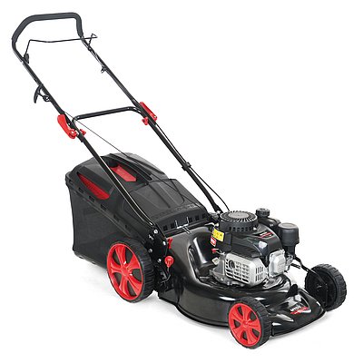 SMART 53 SPO