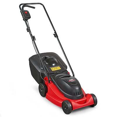 SMART 38 E