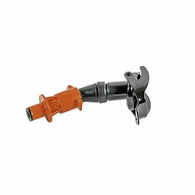 Veiligheidsvulsysteem