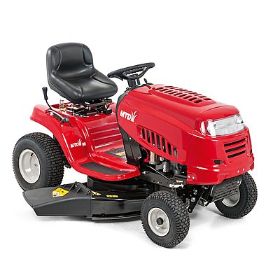 MTD 96