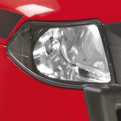 Headlights