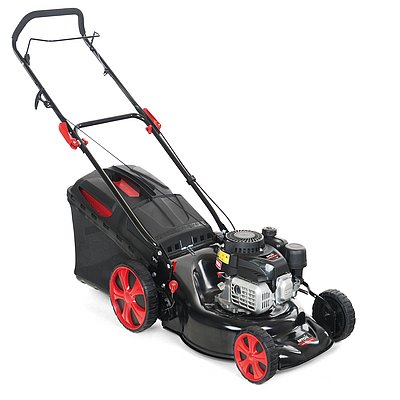 SMART 46 SPO