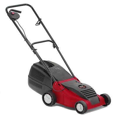 SMART 32 E