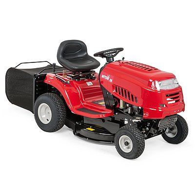 MTD 76
