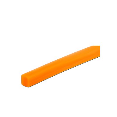 Reserve snijfdraden AF3.20