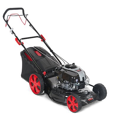 SMART 53 SPBS