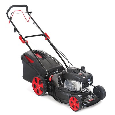 SMART 46 SPBS