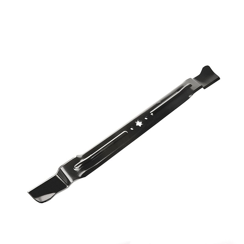 Mulchkit MINIRIDER 76 cm