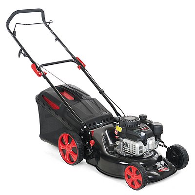 SMART 46 PO